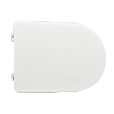 Sedile WC per Althea vaso Rose - Idrica Catania Sedile WC per Althea vaso Rose - Idrica Catania
