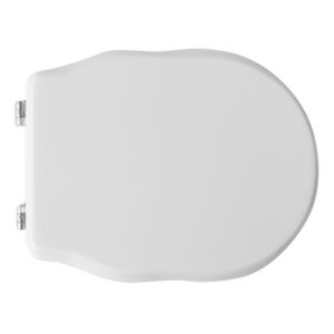 Sedile WC per Althea vaso Royal - Idrica Catania