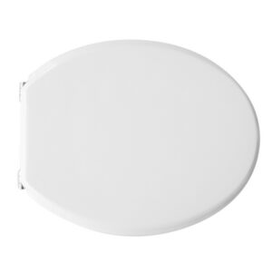 Sedile WC per Althea vaso SKY - Idrica Catania