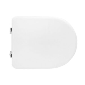 Sedile WC per Althea vaso Smart - Idrica Catania