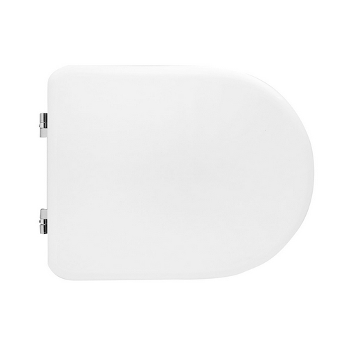 Sedile WC per Althea vaso Smart - Idrica Catania Sedile WC per Althea vaso Smart - Idrica Catania