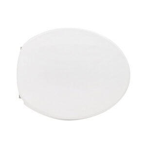 Sedile WC per Althea vaso SOFT60 - Idrica Catania