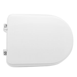 Sedile WC per Axa vaso Clivia - Idrica Catania