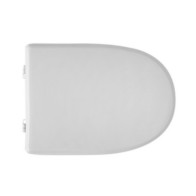 Sedile WC per Axa vaso Verbena - Idrica Catania Sedile WC per Axa vaso Verbena - Idrica Catania