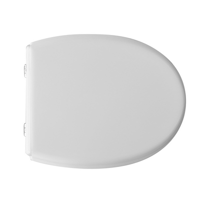 Sedile WC per Azzurra vaso Class 05 - Idrica Catania Sedile WC per Azzurra vaso Class 05 - Idrica Catania