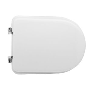 Sedile WC per Azzurra vaso Elios - Idrica Catania