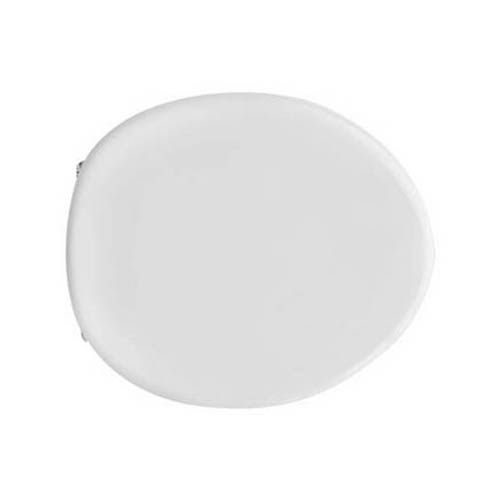 Sedile WC per Azzurra vaso Full 48 sospeso - Idrica Catania Sedile WC per Azzurra vaso Full 48 sospeso - Idrica Catania