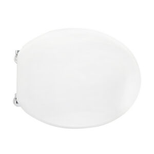 Sedile WC per Azzurra vaso Giove - Idrica Catania