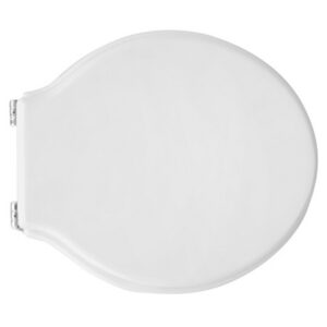 Sedile WC per Azzurra vaso Giunone - Idrica Catania