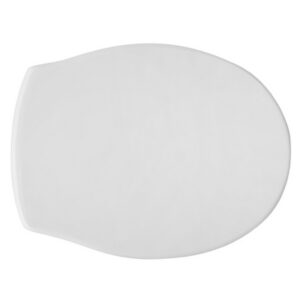 Sedile WC per Azzurra vaso Jubilaeum - Idrica Catania