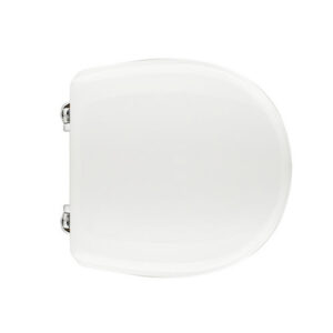 Sedile WC per Azzurra vaso mini Nuvola - Idrica Catania