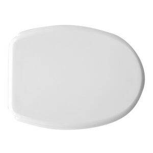 Sedile WC per Azzurra vaso Novecento - Idrica Catania