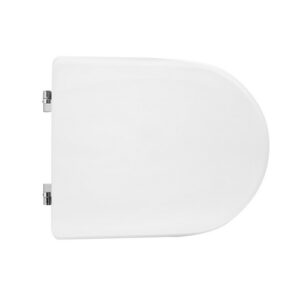 Sedile WC per Azzurra vaso Nuvola - Idrica Catania