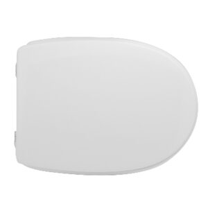 Sedile WC per Azzurra vaso Ottocento - Idrica Catania