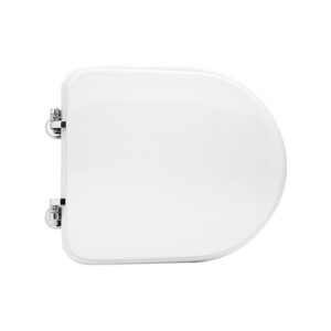 Sedile WC per Azzurra vaso Paola - Idrica Catania