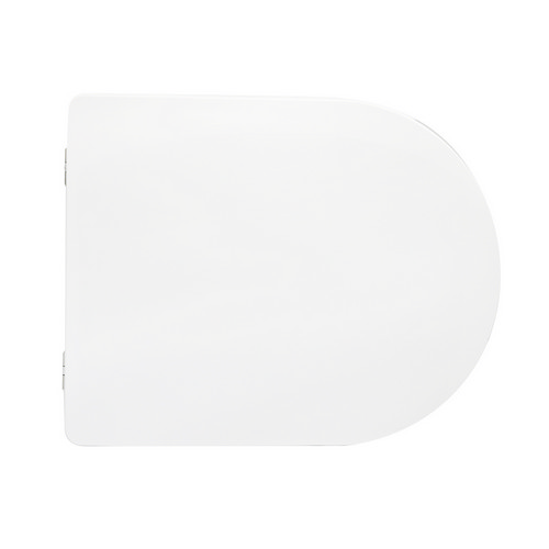 Sedile WC per Azzurra vaso Thin - Idrica Catania Sedile WC per Azzurra vaso Thin - Idrica Catania