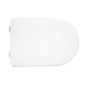 Sedile WC per Azzurra vaso Thin sospeso - Idrica Catania