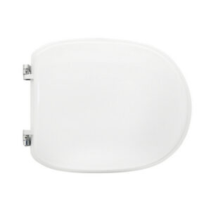 Sedile WC per Catalano vaso 6L - Idrica Catania