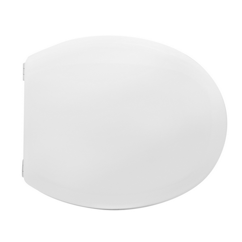 Sedile WC per Catalano vaso 6L new - Idrica Catania Sedile WC per Catalano vaso 6L new - Idrica Catania