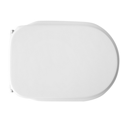 Sedile WC per Catalano vaso Argenta - Idrica Catania Sedile WC per Catalano vaso Argenta - Idrica Catania