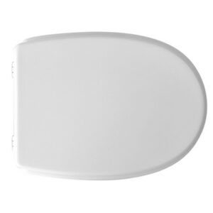 Sedile WC per Catalano vaso Aria-acqua - Idrica Catania