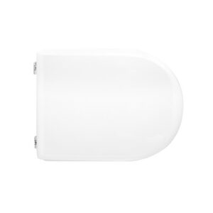Sedile WC per Catalano vaso C52 - Idrica Catania