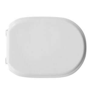 Sedile WC per Catalano vaso Canova - Idrica Catania