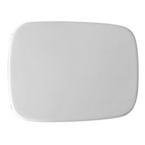 Sedile WC per Catalano vaso Esedra - renato balestra - Idrica Catania