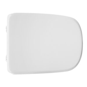 Sedile WC per Catalano vaso Igea - Idrica Catania