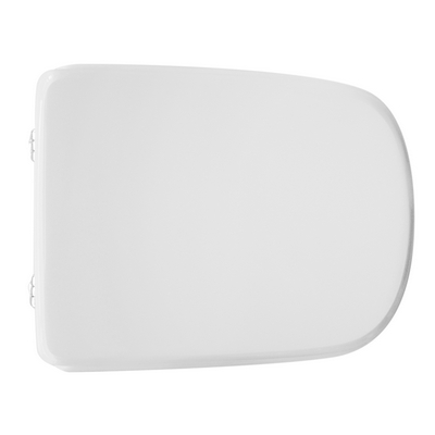 Sedile WC per Catalano vaso Igea - Idrica Catania Sedile WC per Catalano vaso Igea - Idrica Catania