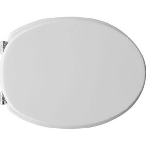 Sedile WC per Catalano vaso Luce bianco - Idrica Catania