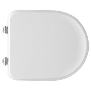 Sedile WC per Catalano vaso Neve - Idrica Catania