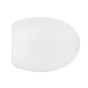 Sedile WC per Catalano vaso new Light 52 - Idrica Catania