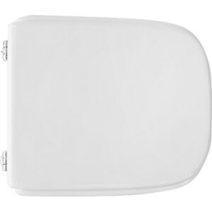 Sedile WC per Catalano vaso Polo bianco - Idrica Catania