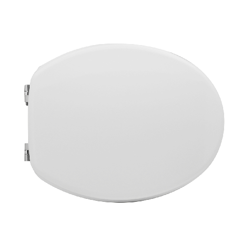 Sedile WC per Catalano vaso Roma - Idrica Catania Sedile WC per Catalano vaso Roma - Idrica Catania