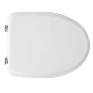 Sedile WC per Catalano vaso Romantica - Idrica Catania