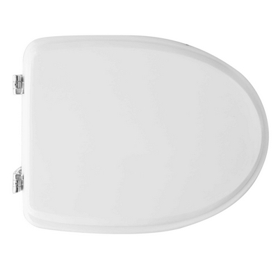 Sedile WC per Catalano vaso Romantica - Idrica Catania Sedile WC per Catalano vaso Romantica - Idrica Catania
