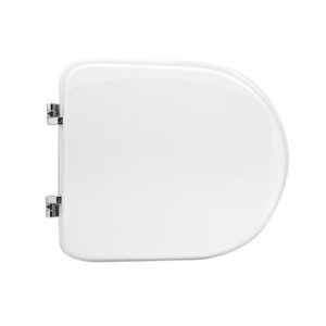 Sedile WC per Catalano vaso Sfera Comfort - Idrica Catania