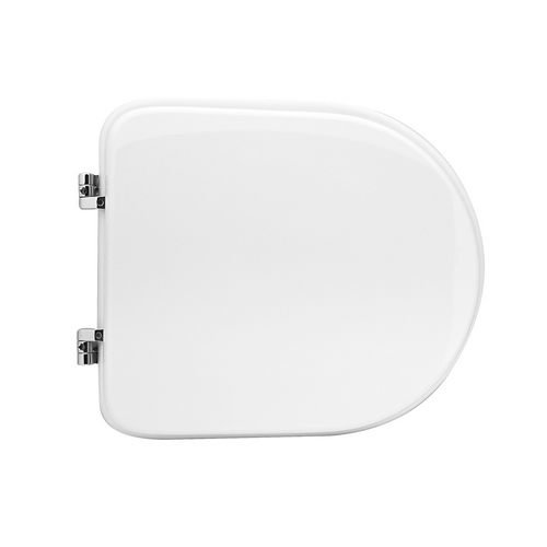 Sedile WC per Catalano vaso Sfera Comfort - Idrica Catania Sedile WC per Catalano vaso Sfera Comfort - Idrica Catania
