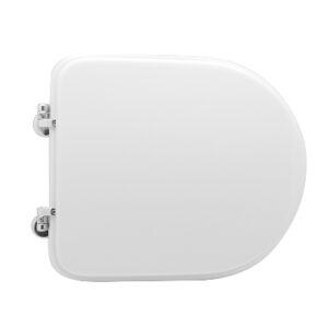 Sedile WC per Catalano vaso Sfera - Idrica Catania