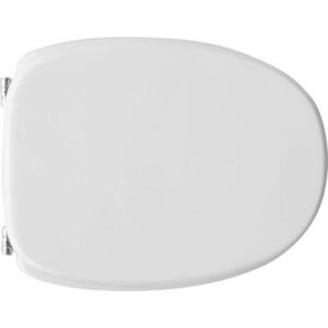 Sedile WC per Catalano vaso Tissi - Idrica Catania