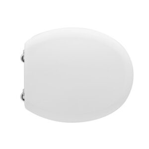 Sedile WC per Catalano vaso Velis 50 - Idrica Catania