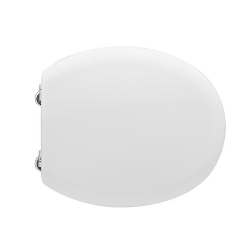 Sedile WC per Catalano vaso Velis 50 - Idrica Catania Sedile WC per Catalano vaso Velis 50 - Idrica Catania