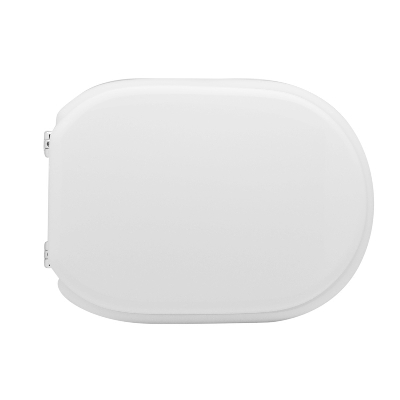 Sedile WC per Catalano vaso Verso Comfort - Idrica Catania Sedile WC per Catalano vaso Verso Comfort - Idrica Catania