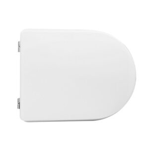 Sedile WC per Catalano vaso Zero 50 - Idrica Catania