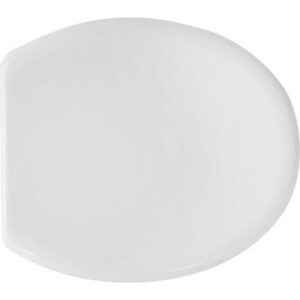 Sedile WC per Catalano vaso Zero bianco - Idrica Catania