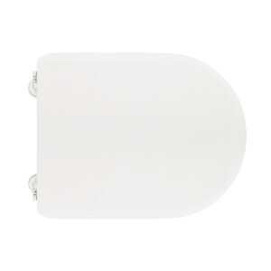 Sedile WC per Catalano vaso Zero Kono - Idrica Catania