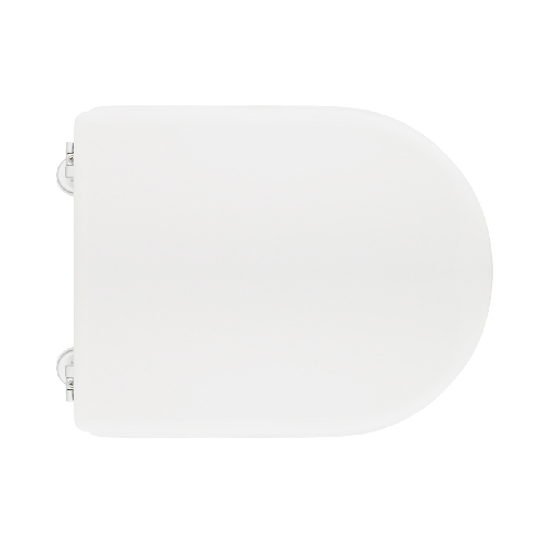 Sedile WC per Catalano vaso Zero Kono - Idrica Catania Sedile WC per Catalano vaso Zero Kono - Idrica Catania