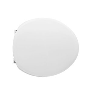 Sedile WC per Catalano vaso Zero Piu' - Idrica Catania