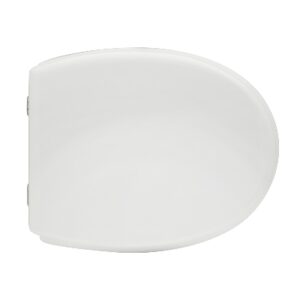 Sedile WC per Cesabo vaso Alexandra - Idrica Catania